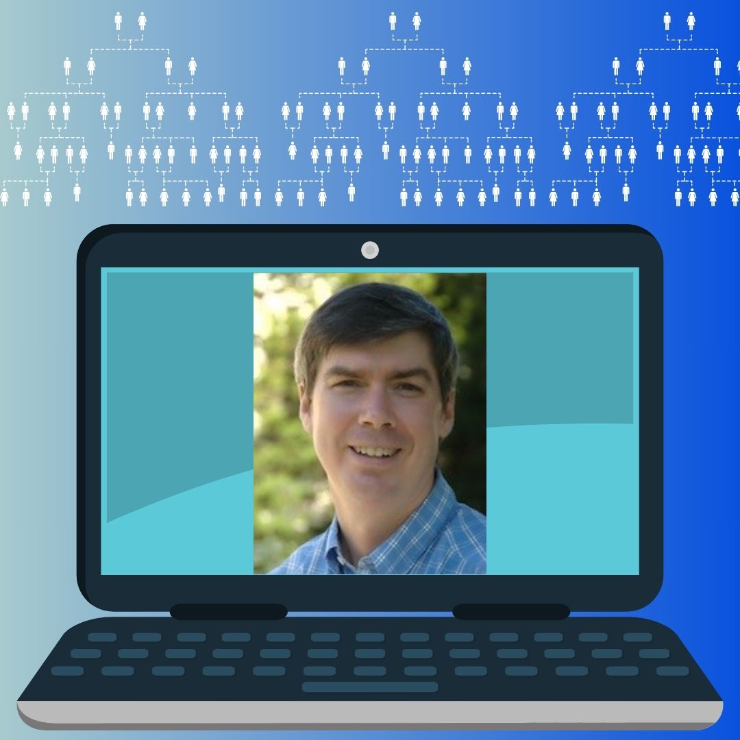 Genealogy ONLINE Swedish American Museum